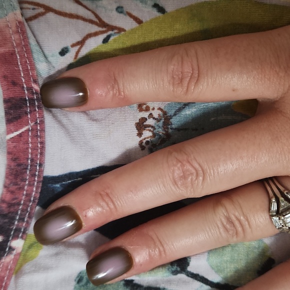 Forest Queen PJ Set - Picture 2 of 3